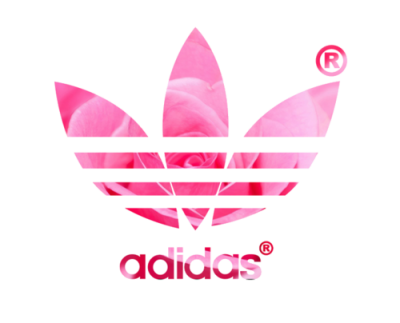 pH9cWj adidas logo transparent