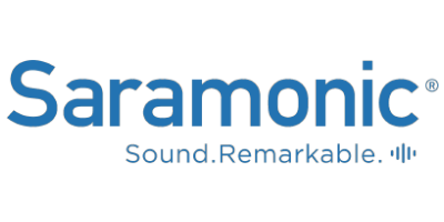 saramonic 1