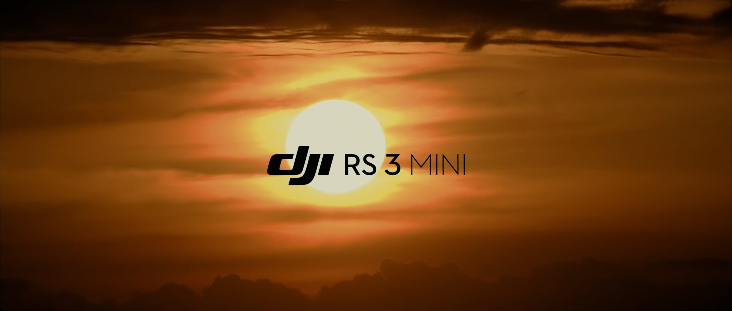 DJI RS3 MINI scaled