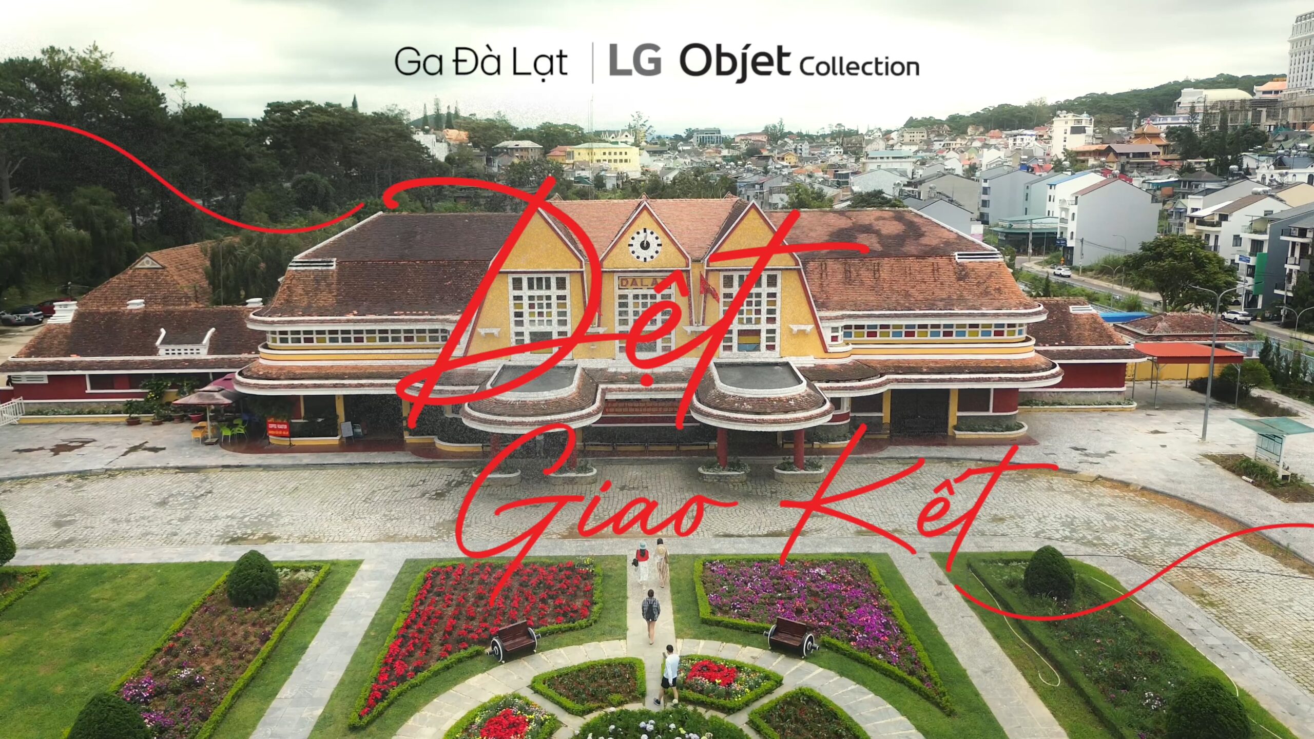 LG scaled