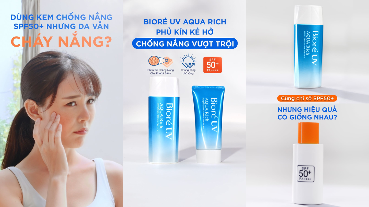 SG Thumbnail YT WEB BIORE