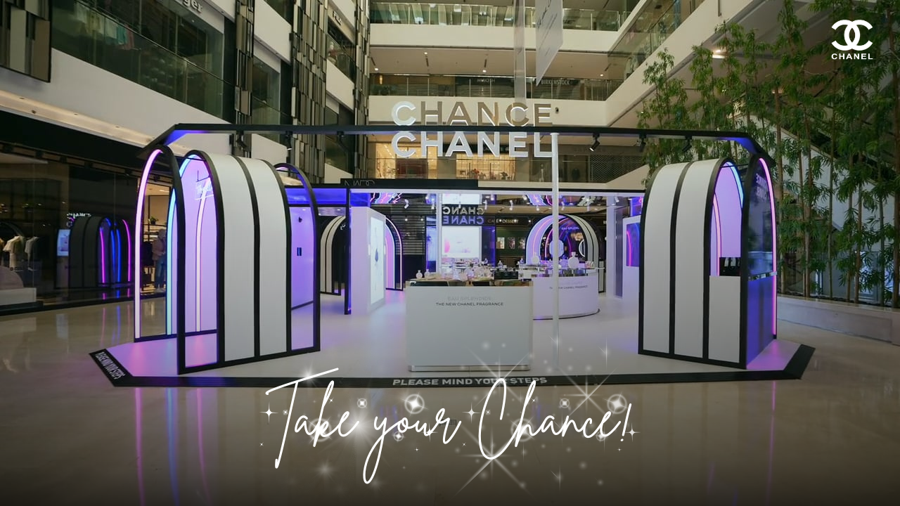 SG Thumbnail YT WEB CHANEL TYC