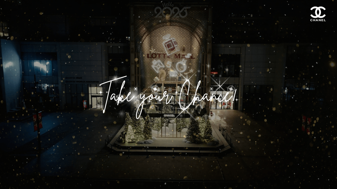 SG Thumbnail YT WEB CHANEL