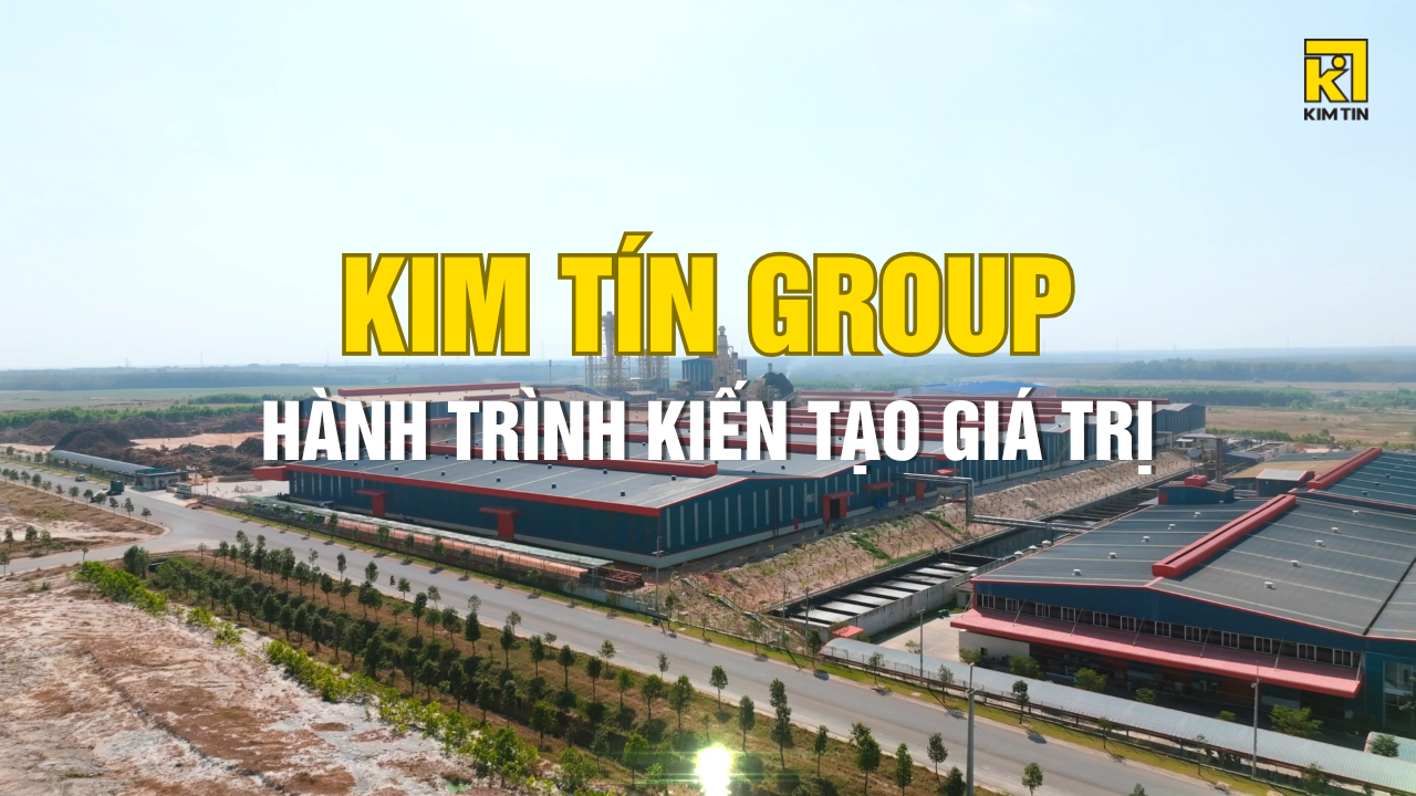 SG Thumbnail YT WEB KTG