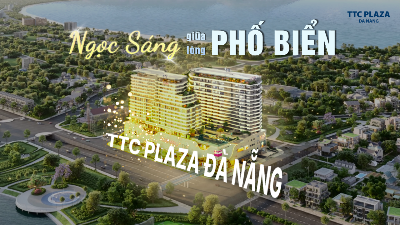 SG Thumbnail YT WEB TTC DN
