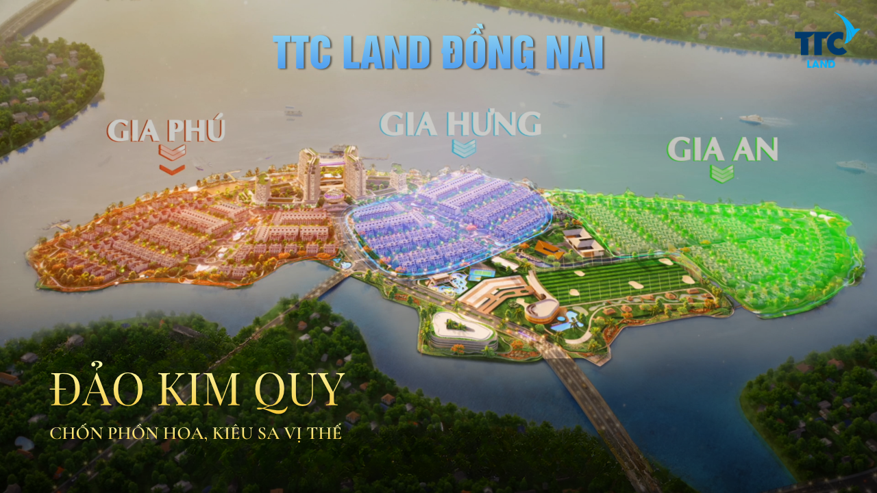 SG Thumbnail YT WEB TTC DNAI