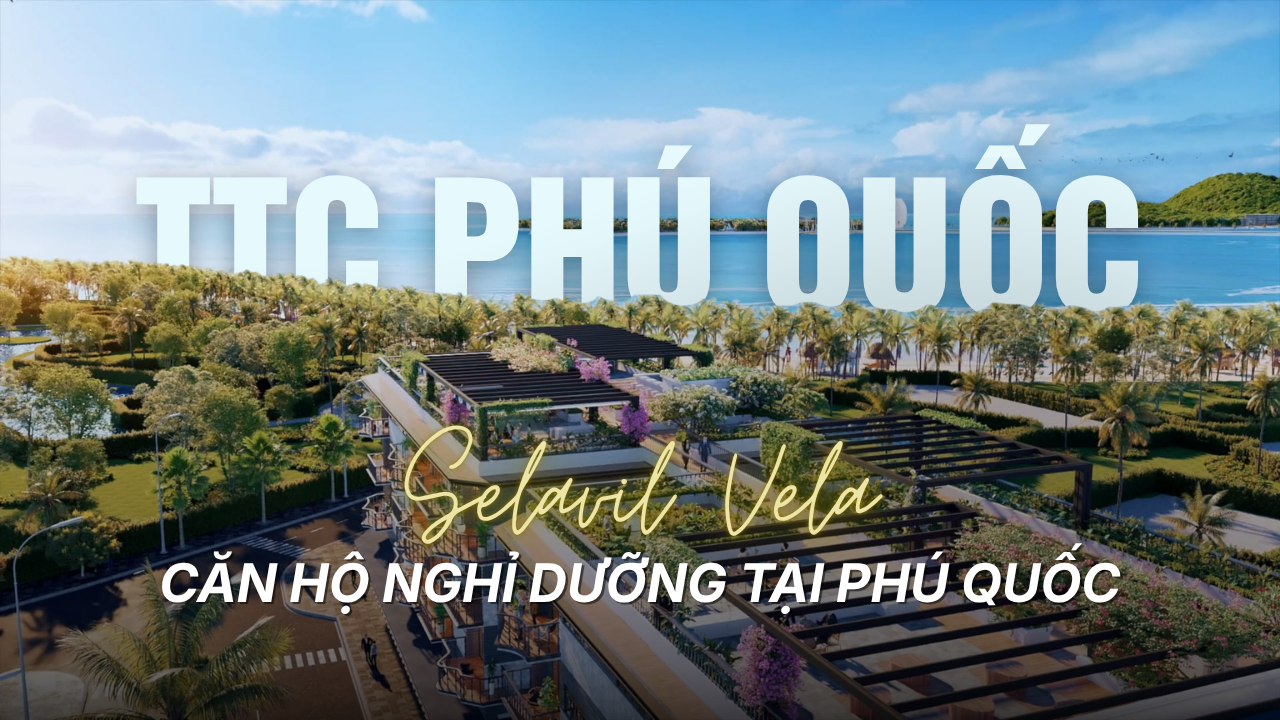 SG Thumbnail YT WEB TTC PQ