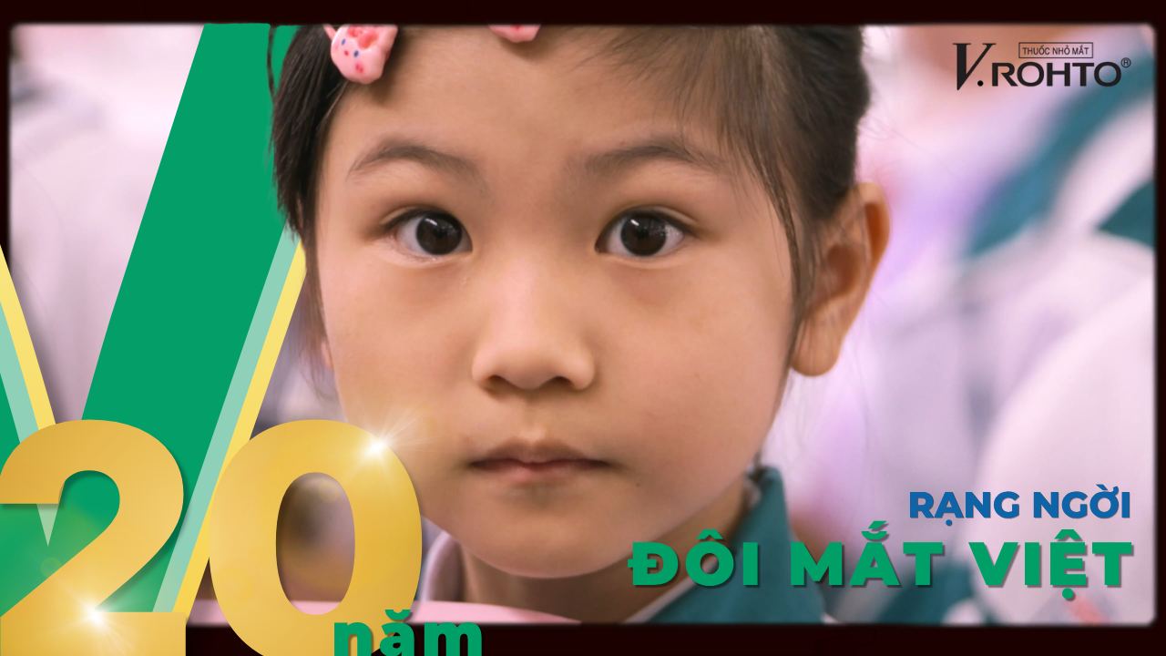 SG Thumbnail YT WEB V.Rohto