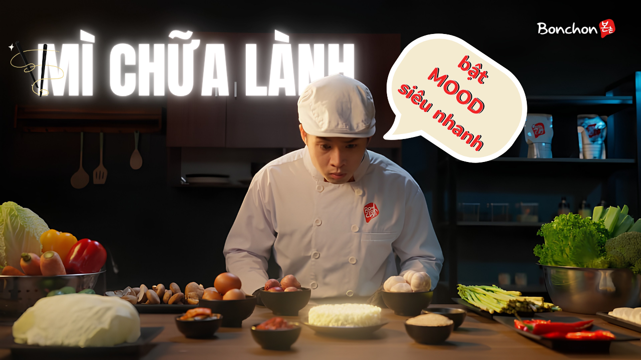 SG Thumbnail YT WEB bonchon